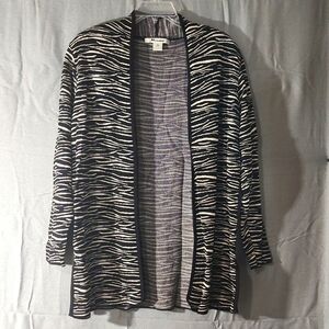 Nygard Cardigan